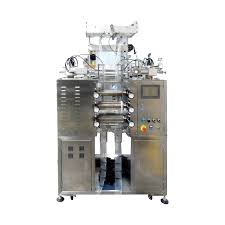 Image result for DLS 400