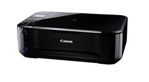 Canon ip2772 device driver download the latest software & drivers for your canon pixma ip2772 driver printer for windows: Canon Mg4140 Driver Free Download