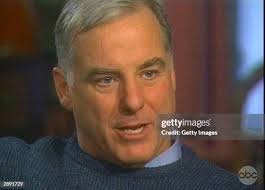 145 Dean Sawyer Stock Photos, High-Res Pictures, and Images