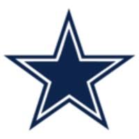 2016 dallas cowboys starters roster players pro