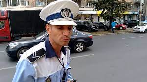 Primaria medias prefectura judetului sibiu consiliul judetean sibiu inspectoratul judetean de politie sibiu inspectoratul judetean de jandarmerie sibiu federaţia naţională a poliţiştilor locali din românia. Politia Locala Sector 5 AcÈioneazÄ Selectiv Curaj Tv Youtube