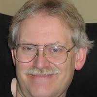 Bob Leasure Email & Phone Number