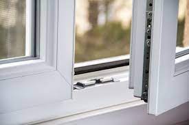 All windows qfort have high thermal insulating properties, responding to the needs of a sustainable living. Infissi A Taglio Termico Cosa Sono E Come Sceglierli Ristrutturazioni Com