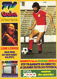 Benfica, tv directo veja televisão ao vivo, tv online televisao gratis, benfica tv live online ao vivo directo pela internet & movil. Tv Guia 12 String Bass Encyclopedia