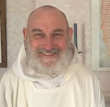 Scots monk who launched scathing attack