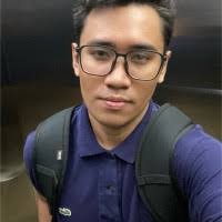 10+ "Ferrer-iii" profiles