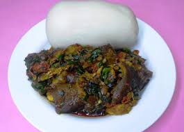 Pepper soup in nigeria is easy to prepare and we have fish and meat recipes. Nigerian Soups Different Types Of Soups In Nigeria