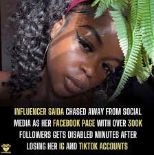 Birthday Celebration with Family and Friends