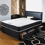 Cheap Divan Beds On Sale Shop Our Big Sleep Event at Dreams
