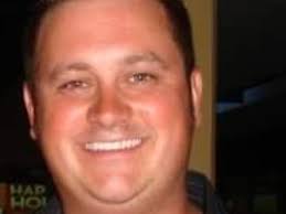 Fundraiser by Jenna Phillips : Pray For Clay