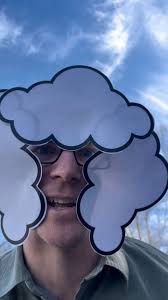 Lester Physical Therapy (@lester.pt) • Instagram photos and videos