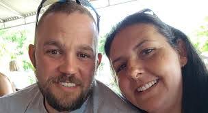 Darrell Lanham's Instagram, Twitter & Facebook