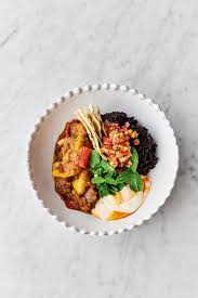 Jamie Oliver Vegetarian Chilli Recipe Meat Free Meals Channel 4 Recipe Vegetarian Recipes Veg Recipes Chilli Recipes