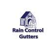 Check spelling or type a new query. The 10 Best Gutter Companies In St Petersburg Fl 2020 Porch