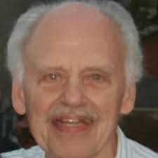 John Louis Gilli Obituary February 19, 2023