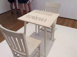 You're Overthinking Yoko Ono – Robin Leverton