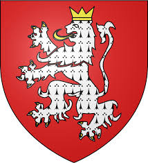 Liens utiles -
