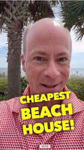 FOUND IT!…, #affordable #beachhouse #investment #retirement #myrtlebeach  #southcarolina #realestate #beachlife #beach #myrtlebeachsc  #southcarolinaliving