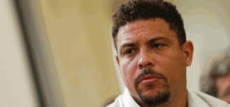 Ronaldo sbarca in Usa, è uno proprietari degli Strikers