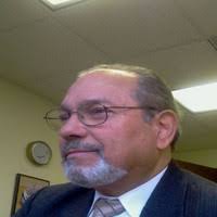 7 "Basil Morales" profiles