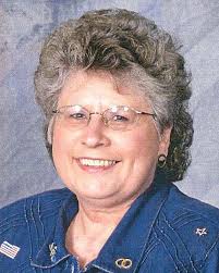 TODD HALE: OHS Carolers announced … rehearsals already under way