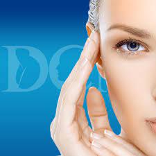 Rafael camberos is a top plastic surgeon in tijuana, mexico. Home Cammel Plastic Surgery