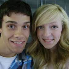 Katrina Robertson (RobertsonKD)