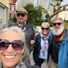 FINAL ADVENTURE UPDATE