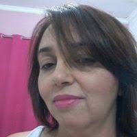 Raquel Borges (borges4460)