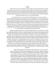 What is a healthy lifestyle? Persuasive Speech Outline Persuasive Speech On Living A Healthier Lifestyle Intro I Ii Iii Iv V Imagine Yourself In About 10 To 20 Years Do You See Course Hero