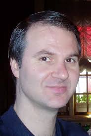 Lost & Found FilmKids