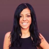 100+ perfiles de «Brum»