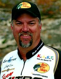 Obituary information for Jeffrey Lee Durr