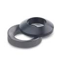 DIN 63Spherical washers - Ganter Griff
