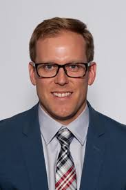 Payne has proven his loyalty to Braves over the years.