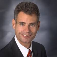 Green Beret Foundation Announces Three Board Of Directors