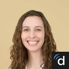 Tyrone Pitt's Instagram, Twitter & Facebook