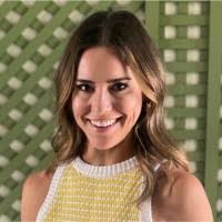 50+ "Patsy Brunner" profiles