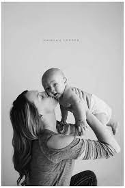 Mom And Baby Boy Photography Momandbabyboyphotography In 2021 Baby Photoshoot Boy Baby Boy Pictures Baby Photoshoot