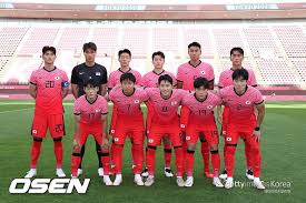 8위원장도 모르게 현수막 철거한 ioc…日과 교감 있었나. 6d G4 Xzpxak8m