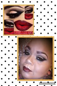 TODAY's THE DAY‼️