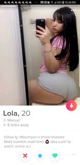 Ten dating apps in japan ranked! Found A Thicc Japanese Gorl Tinder