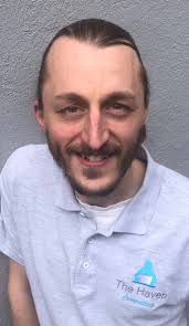 Christian Bradley (@ChrisBradley001)