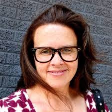 Honored to be featured with Barry Massarsky in the Wall Street Journal  regarding the sale of our company to Citrin Cooperman. Barry Massarsky,  it's been a great 21-year adventure and I look