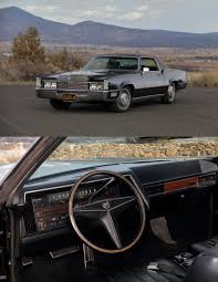 Image result for Dark Cordovan 1969 Cadillac
