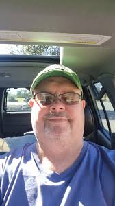 Single Cebu Women Looking For Foreign Men公開グループ