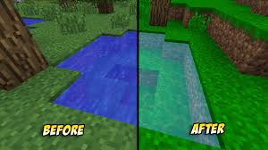 Hi i'm wildgirl308 and i've been playing minecraft for about 7 year's now. Paid Need Texture Artist To Make Custom Water Textures Mods Discussion Minecraft Mods Mapping And Modding Java Edition Minecraft Forum Minecraft Forum