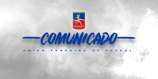 Check spelling or type a new query. Uniffut Costa Rica Ø¹Ù„Ù‰ ØªÙˆÙŠØªØ± Comunicado Oficial Inicio Del Torneo 2021 De La Liga Promerica Femenina Https T Co Isui3o86xc