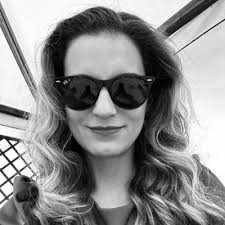 Ulises Delgado L (@ulidel78)