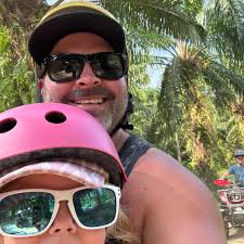 Dingo TX1000 pulling to one side, valve issue?